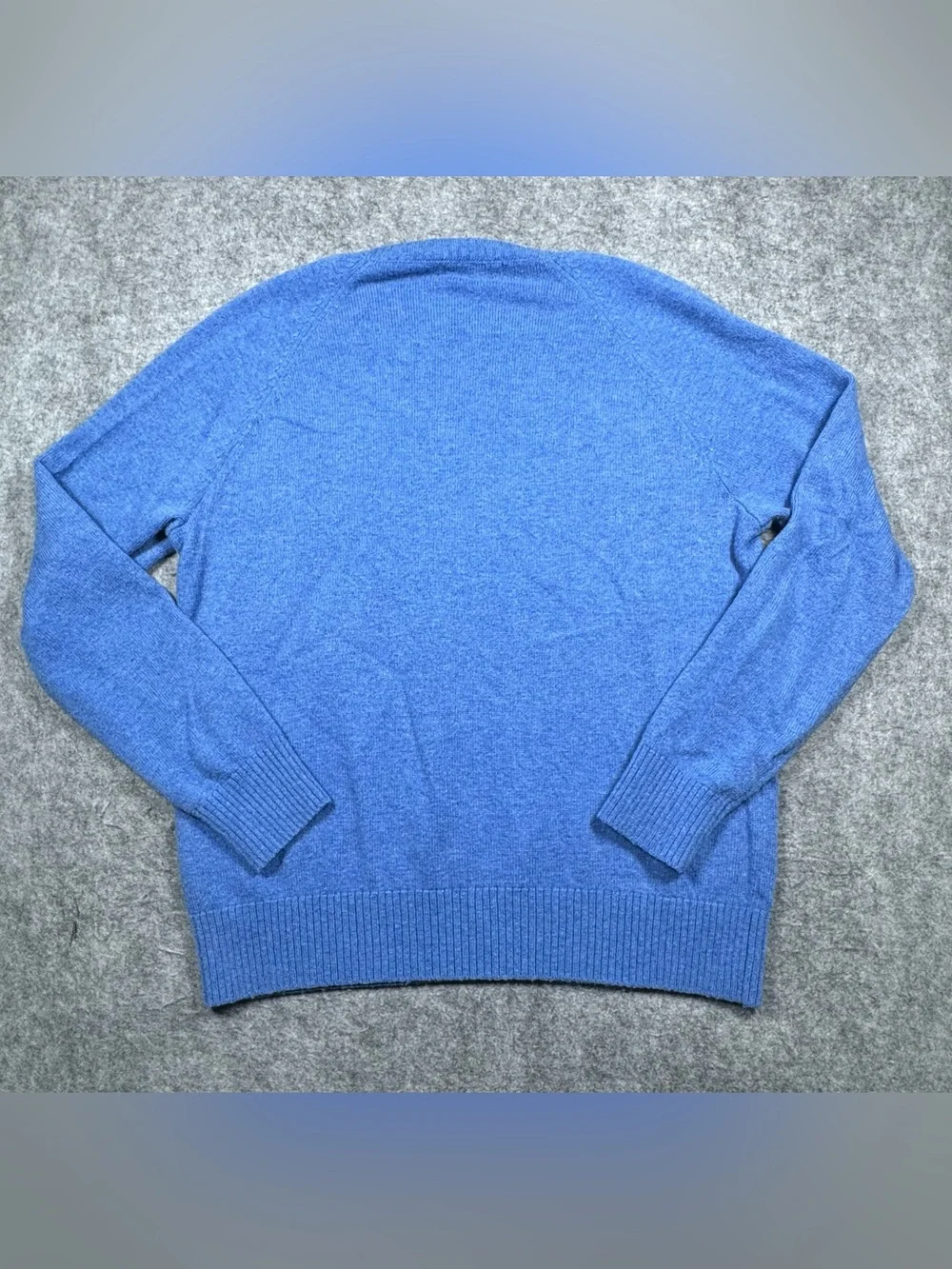J. Crew brand crew
